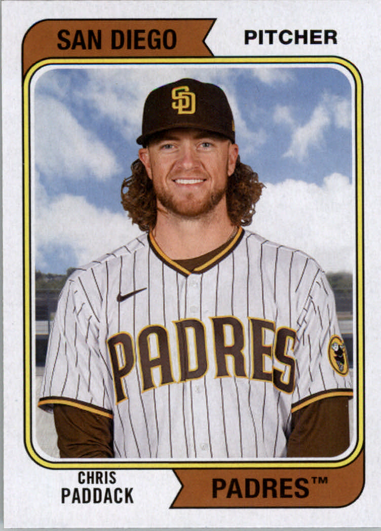 2020 Topps Archives Baseball Main Set Cards #1 to #160 Rookies and Veterans - Picture 196 of 293