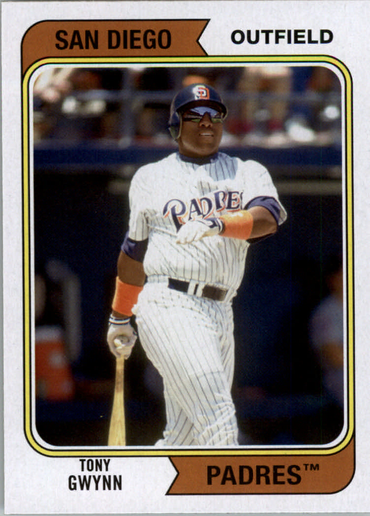 2020 Topps Archives Baseball Main Set Cards #1 to #160 Rookies and Veterans - Picture 198 of 293