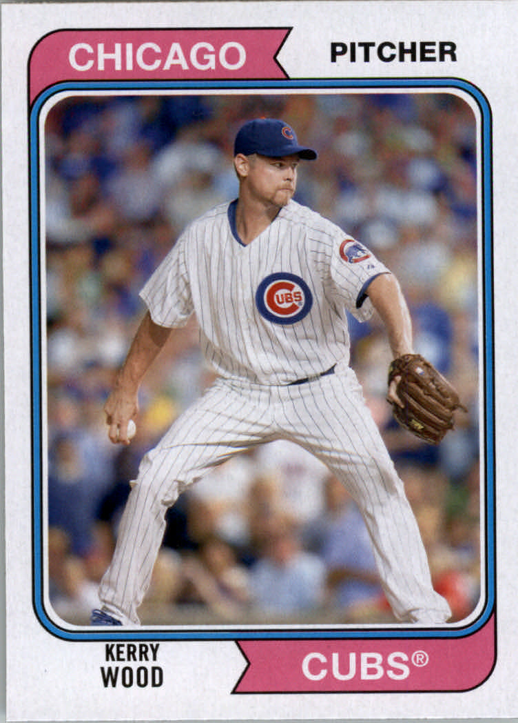 2020 Topps Archives Baseball Main Set Cards #1 to #160 Rookies and Veterans - Picture 200 of 293