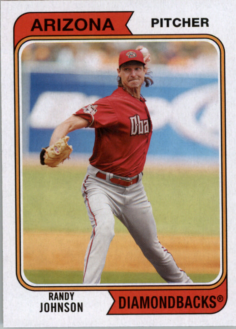 2020 Topps Archives Baseball Main Set Cards #1 to #160 Rookies and Veterans - Picture 204 of 293