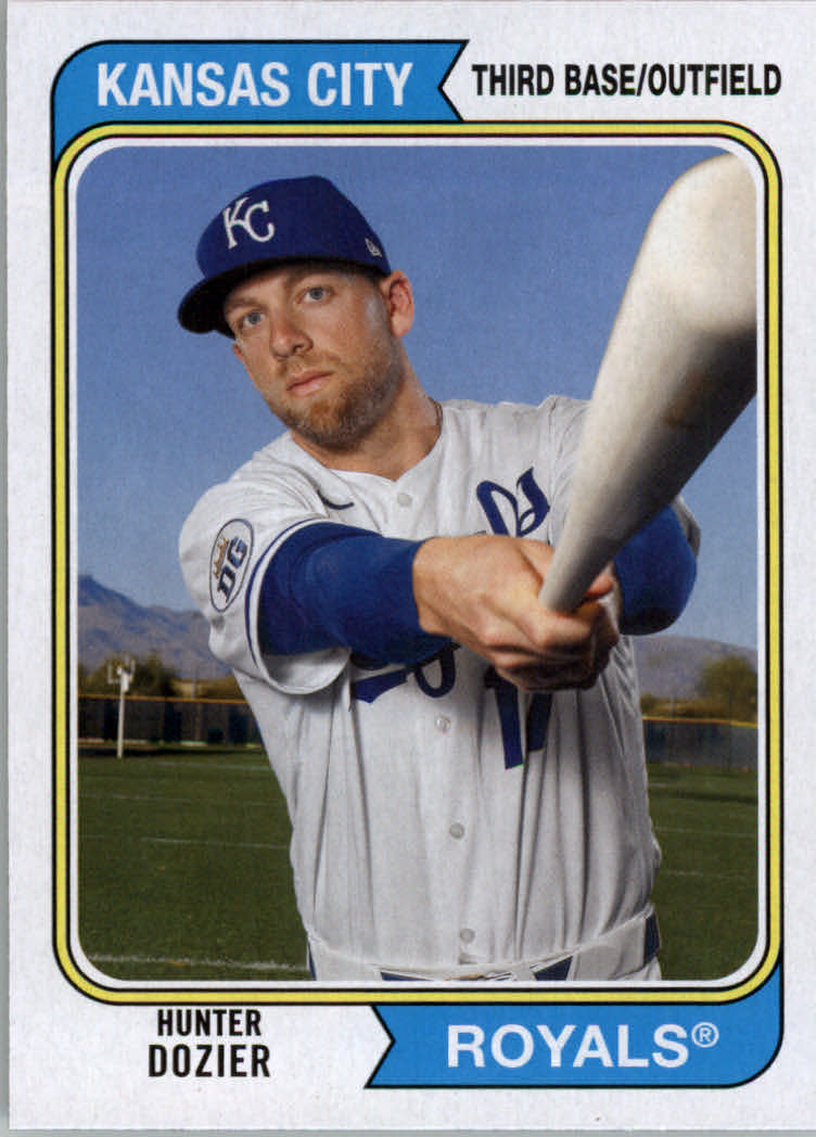 2020 Topps Archives Baseball Main Set Cards #1 to #160 Rookies and Veterans - Picture 212 of 293
