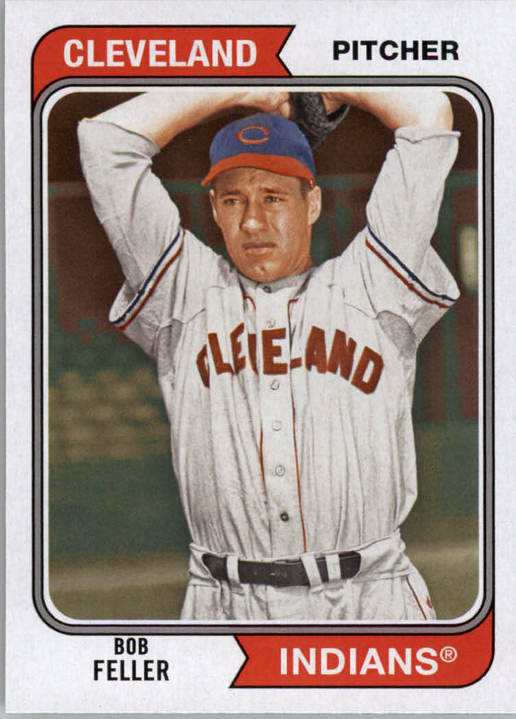 2020 Topps Archives Baseball Main Set Cards #1 to #160 Rookies and Veterans - Picture 214 of 293
