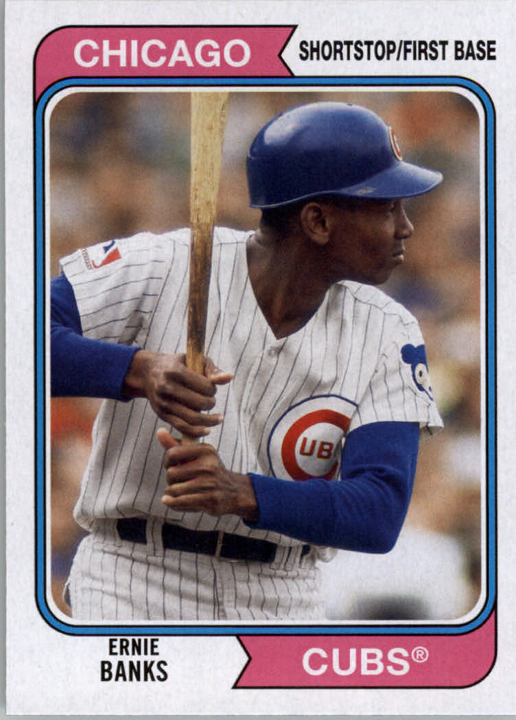 2020 Topps Archives Baseball Main Set Cards #1 to #160 Rookies and Veterans - Picture 220 of 293