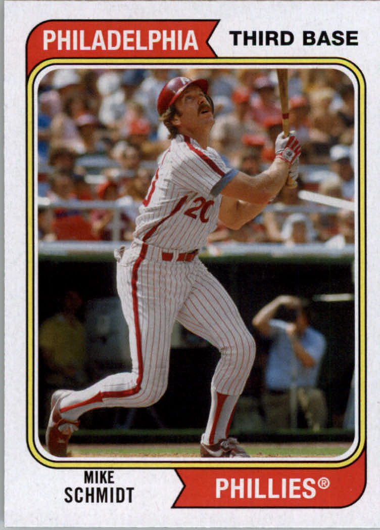 2020 Topps Archives Baseball Main Set Cards #1 to #160 Rookies and Veterans - Picture 230 of 293