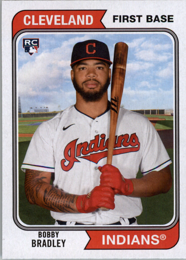 2020 Topps Archives Baseball Main Set Cards #1 to #160 Rookies and Veterans - Picture 232 of 293