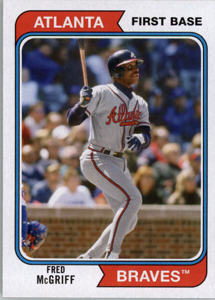 2020 Topps Archives Baseball Main Set Cards #1 to #160 Rookies and Veterans - Picture 236 of 293