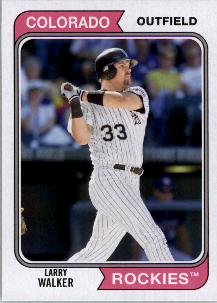 2020 Topps Archives Baseball Main Set Cards #1 to #160 Rookies and Veterans - Picture 240 of 293