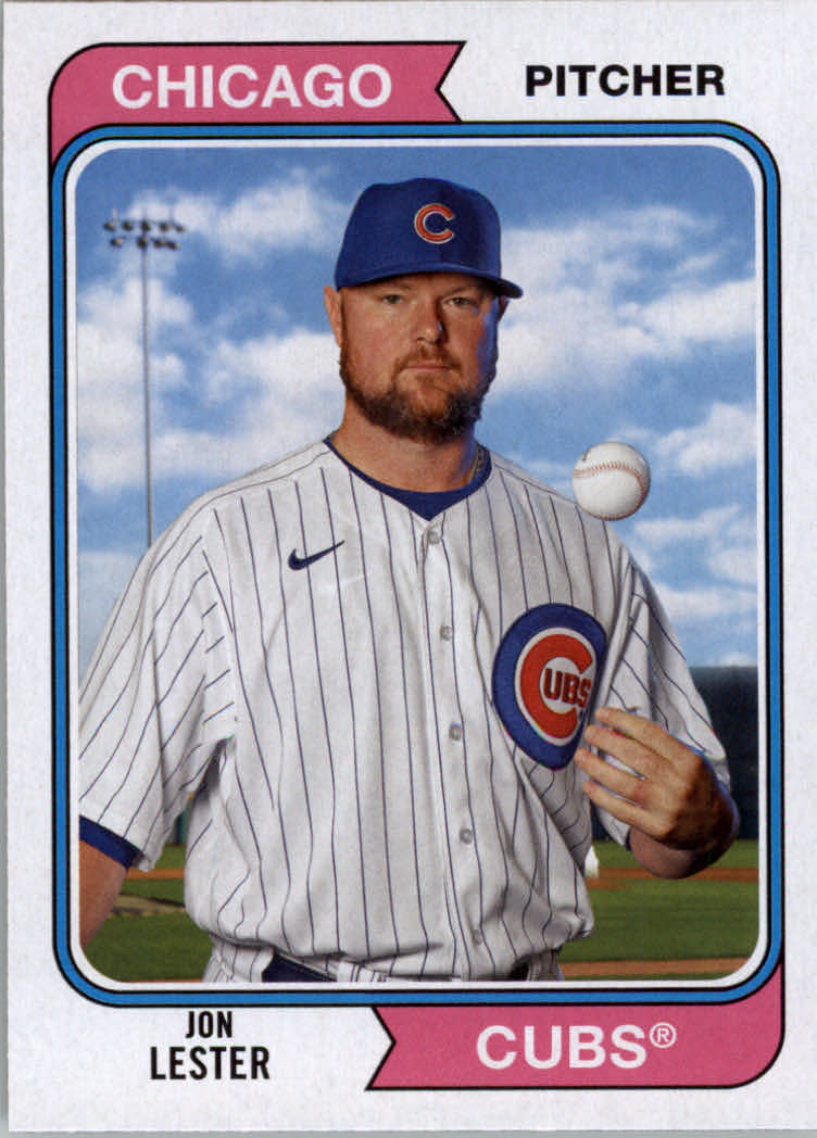 2020 Topps Archives Baseball Main Set Cards #1 to #160 Rookies and Veterans - Picture 248 of 293