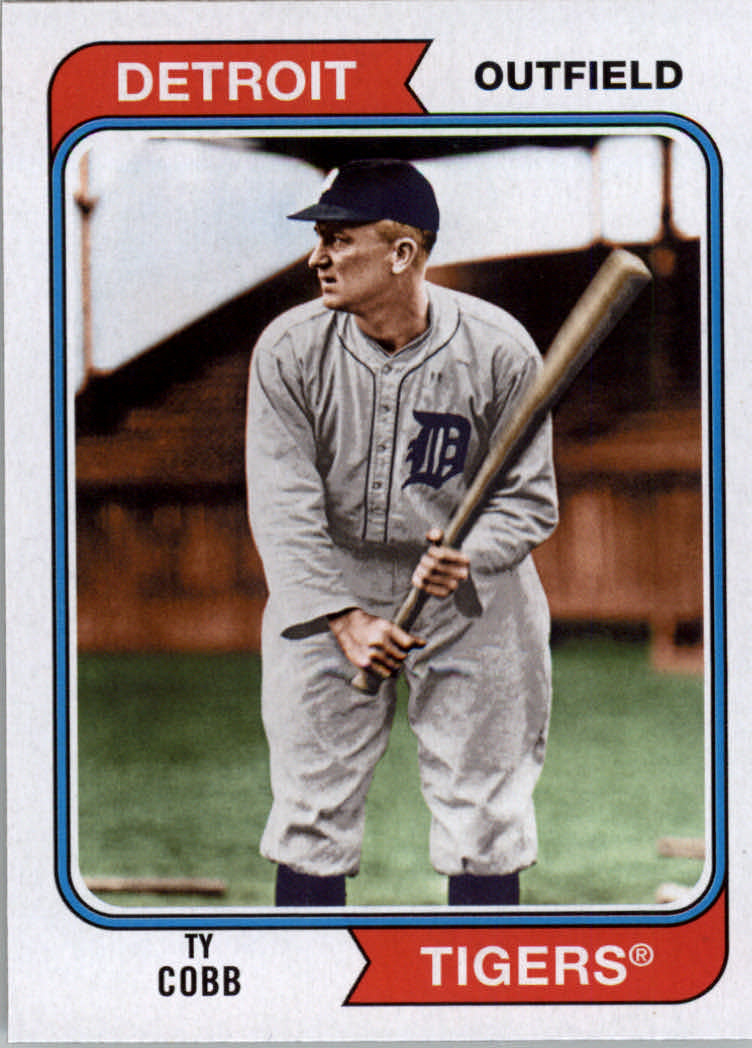 2020 Topps Archives Baseball Main Set Cards #1 to #160 Rookies and Veterans - Picture 252 of 293