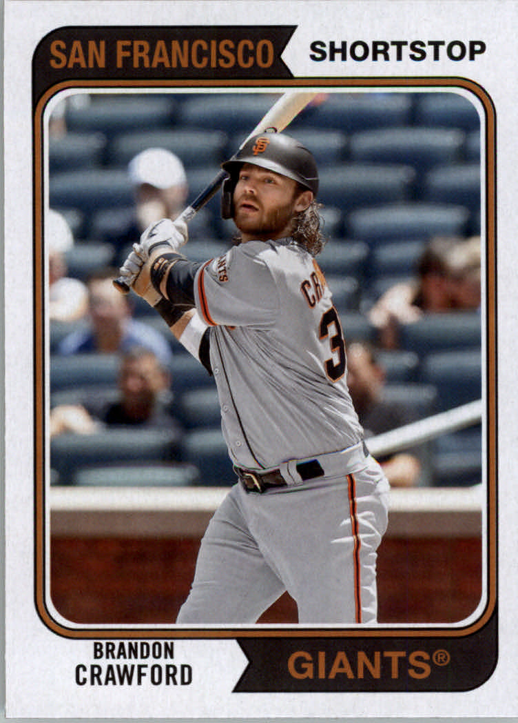 2020 Topps Archives Baseball Main Set Cards #1 to #160 Rookies and Veterans - Picture 266 of 293