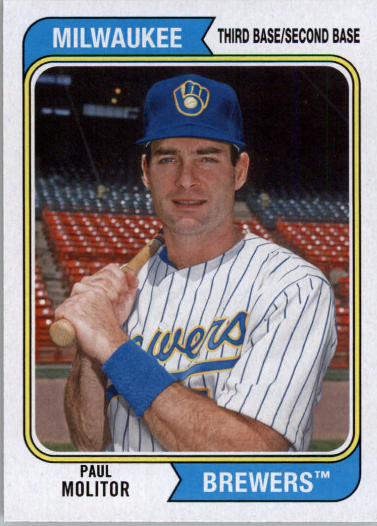 2020 Topps Archives Baseball Main Set Cards #1 to #160 Rookies and Veterans - Picture 268 of 293