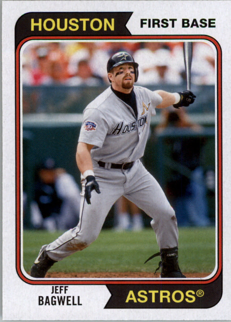 2020 Topps Archives Baseball Main Set Cards #1 to #160 Rookies and Veterans - Picture 278 of 293