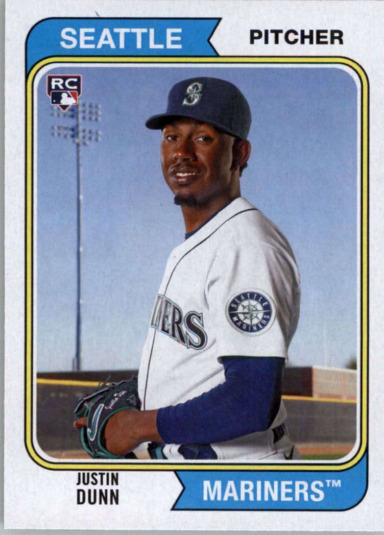 2020 Topps Archives Baseball Main Set Cards #1 to #160 Rookies and Veterans - Picture 284 of 293