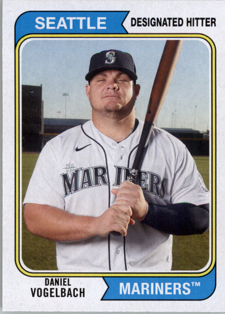 2020 Topps Archives Baseball Main Set Cards #1 to #160 Rookies and Veterans - Picture 288 of 293