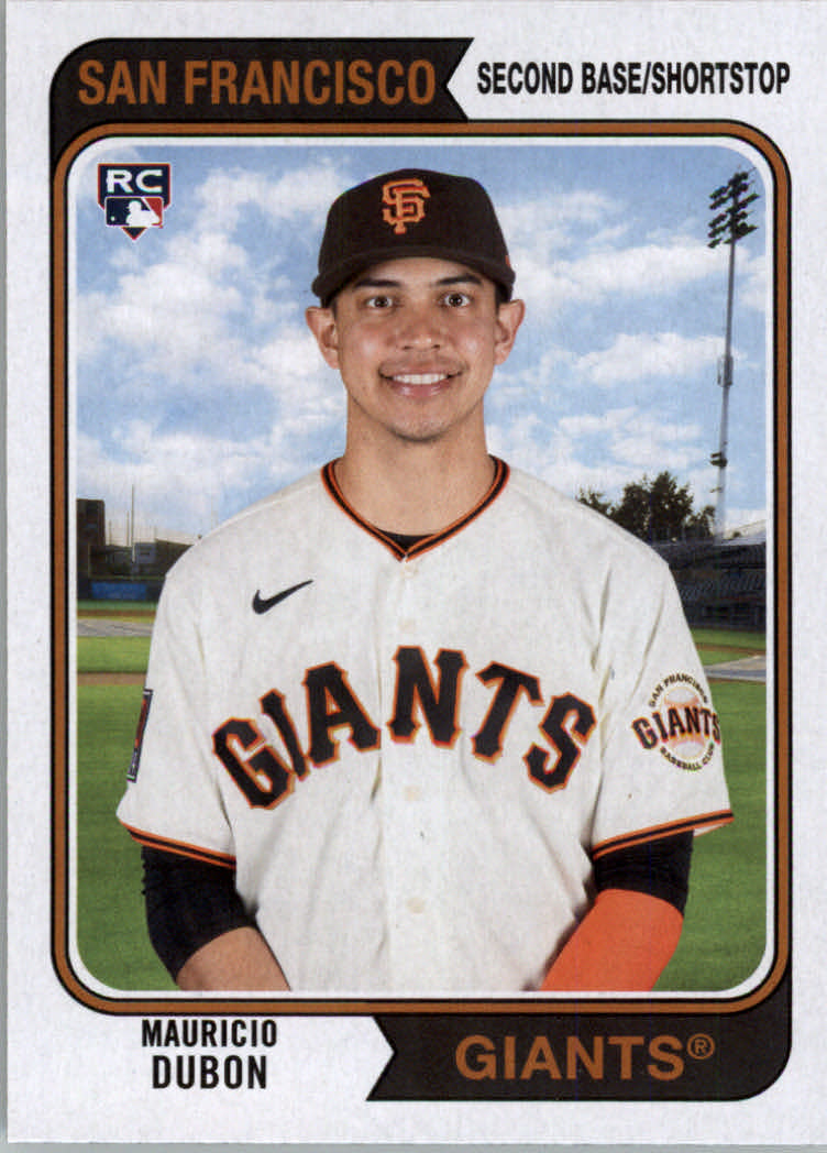 2020 Topps Archives Baseball Main Set Cards #1 to #160 Rookies and Veterans - Picture 292 of 293