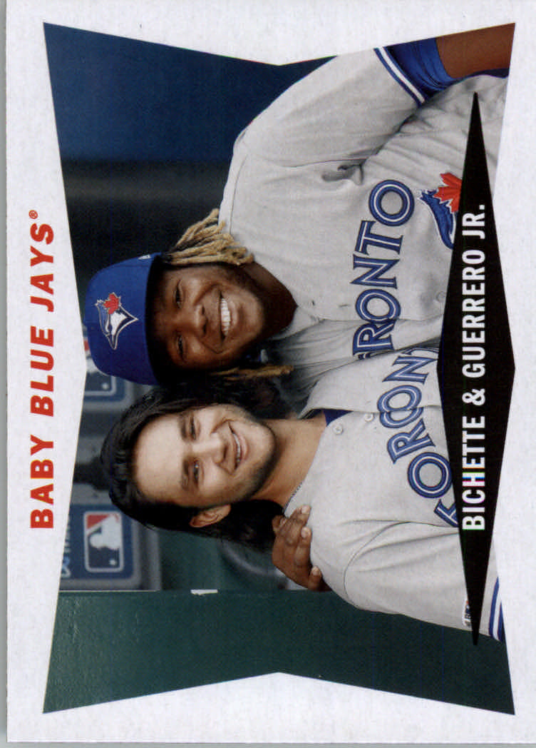 2020 Topps Archives Baseball '60 Topps Combo' Insert and Dual Autograph Cards - Picture 12 of 15