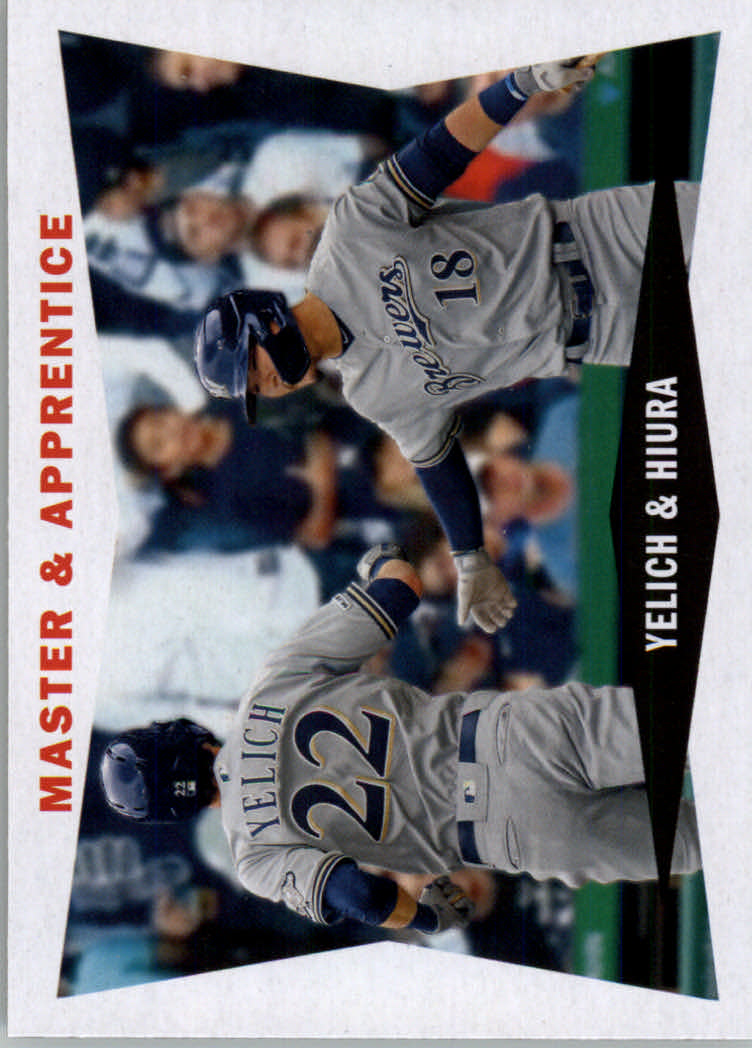 2020 Topps Archives Baseball '60 Topps Combo' Insert and Dual Autograph Cards - Picture 4 of 15