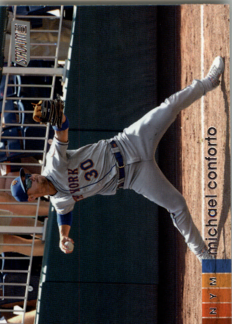 2020 Stadium Club (Topps) Baseball "Main Set" Cards #1 to #150 Rookies and Vets - Picture 16 of 281