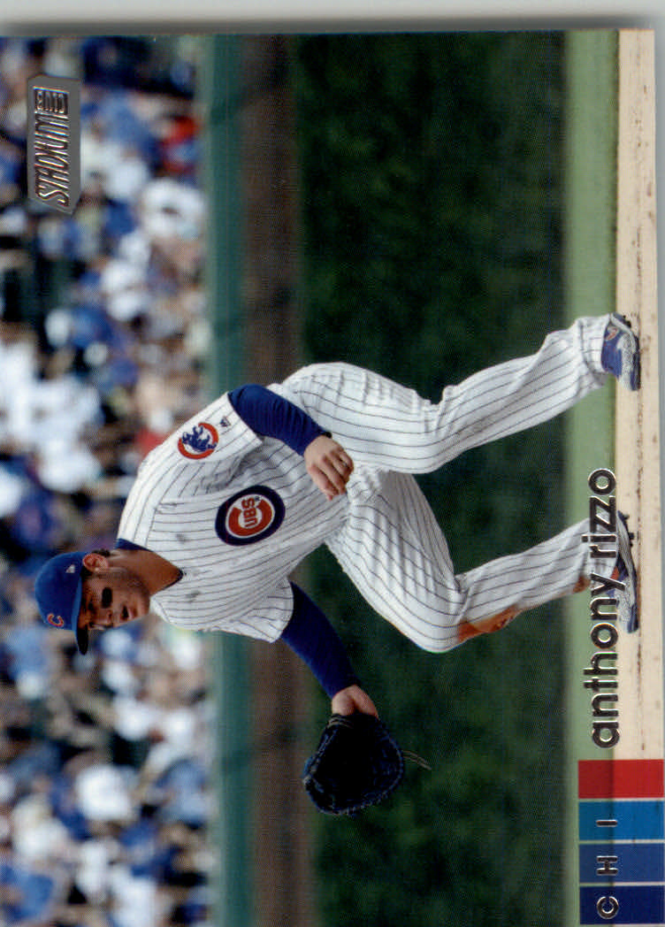 2020 Stadium Club (Topps) Baseball "Main Set" Cards #1 to #150 Rookies and Vets - Picture 26 of 281