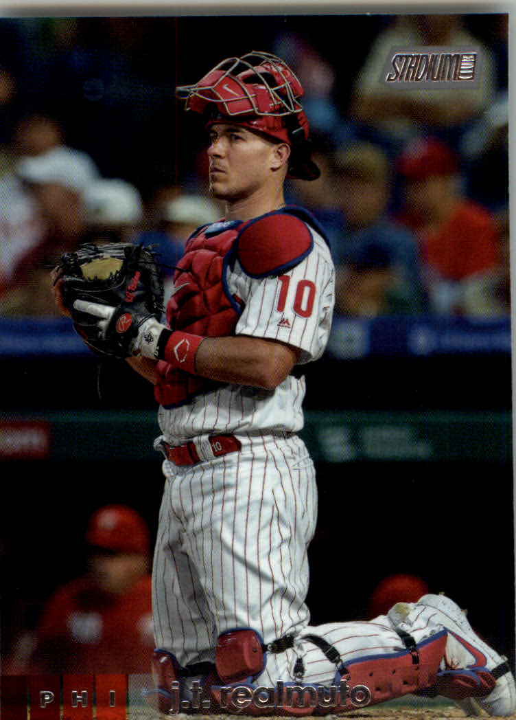 2020 Stadium Club (Topps) Baseball "Main Set" Cards #1 to #150 Rookies and Vets - Picture 32 of 281