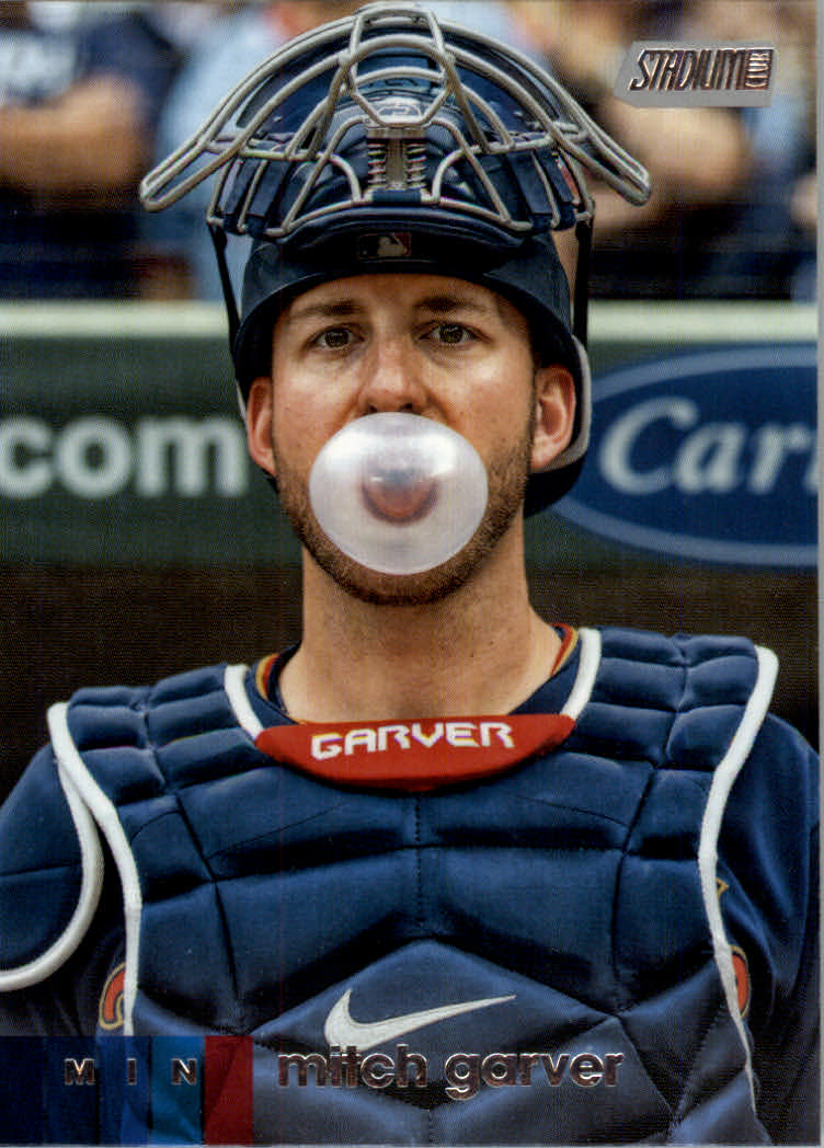 2020 Stadium Club (Topps) Baseball "Main Set" Cards #1 to #150 Rookies and Vets - Picture 38 of 281