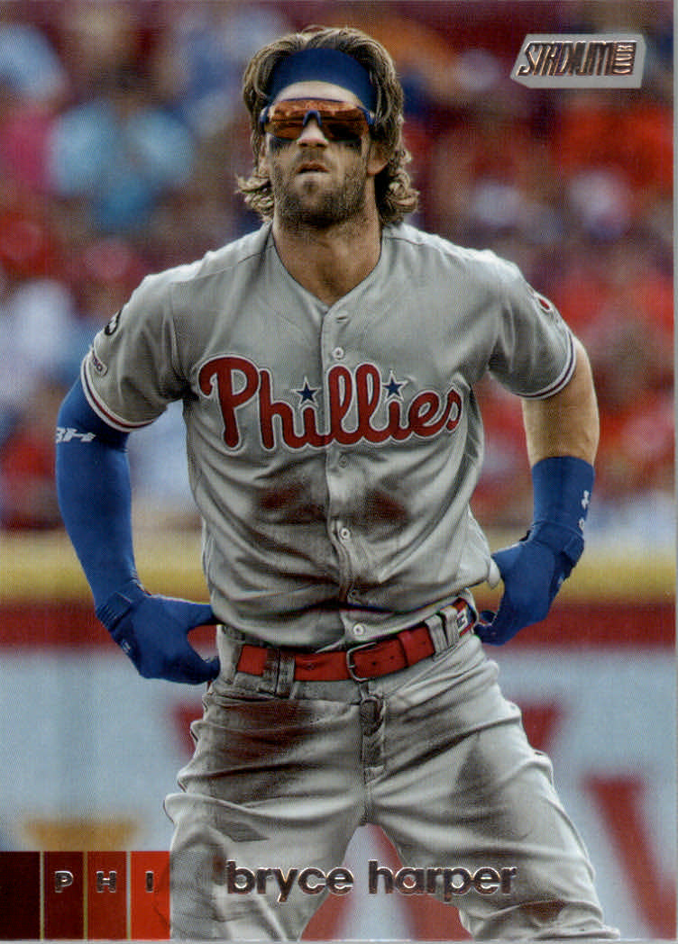 2020 Stadium Club (Topps) Baseball "Main Set" Cards #1 to #150 Rookies and Vets - Picture 56 of 281