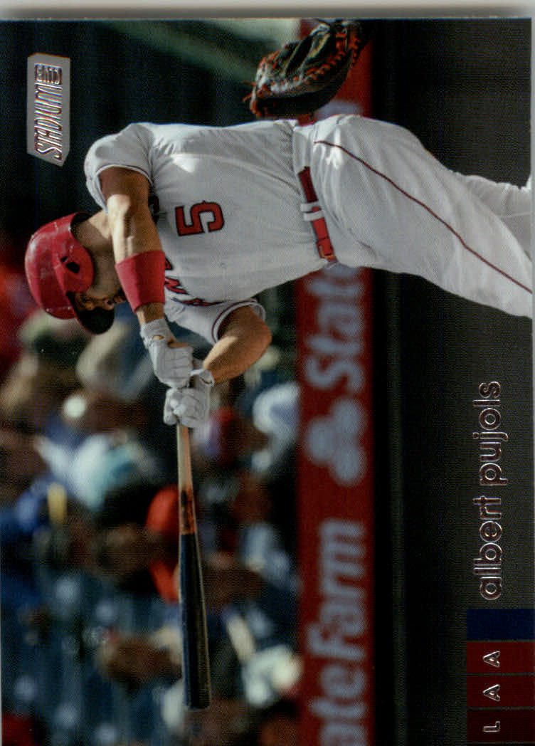 2020 Stadium Club (Topps) Baseball "Main Set" Cards #1 to #150 Rookies and Vets - Picture 62 of 281