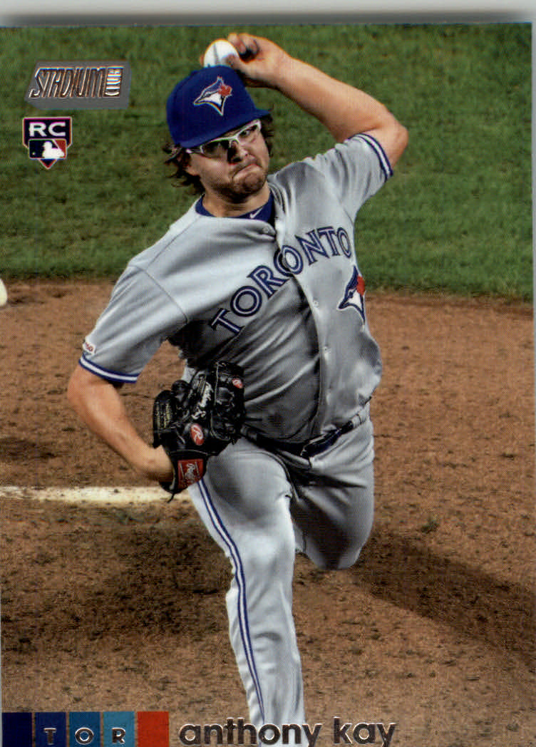 2020 Stadium Club (Topps) Baseball "Main Set" Cards #1 to #150 Rookies and Vets - Picture 64 of 281
