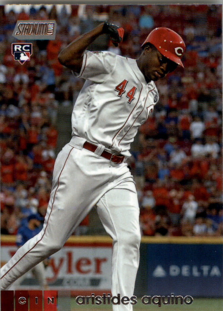 2020 Stadium Club (Topps) Baseball "Main Set" Cards #1 to #150 Rookies and Vets - Picture 68 of 281