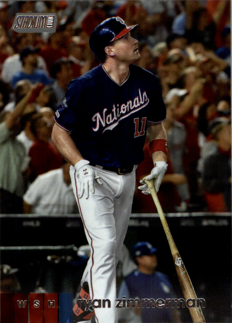 2020 Stadium Club (Topps) Baseball "Main Set" Cards #1 to #150 Rookies and Vets - Picture 74 of 281