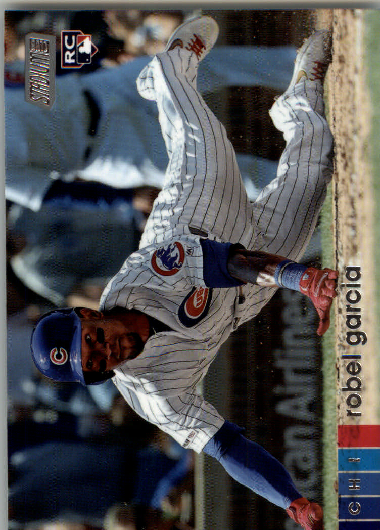 2020 Stadium Club (Topps) Baseball "Main Set" Cards #1 to #150 Rookies and Vets - Picture 88 of 281