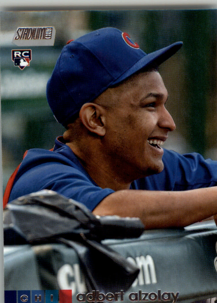 2020 Stadium Club (Topps) Baseball "Main Set" Cards #1 to #150 Rookies and Vets - Picture 94 of 281