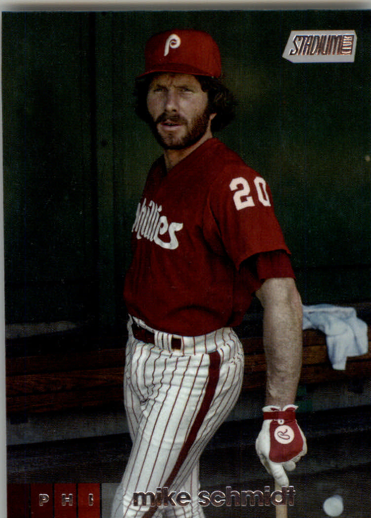 2020 Stadium Club (Topps) Baseball "Main Set" Cards #1 to #150 Rookies and Vets - Picture 96 of 281