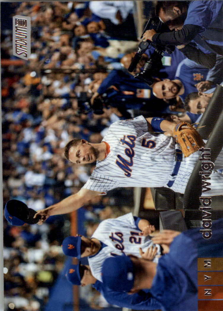 2020 Stadium Club (Topps) Baseball "Main Set" Cards #1 to #150 Rookies and Vets - Picture 100 of 281