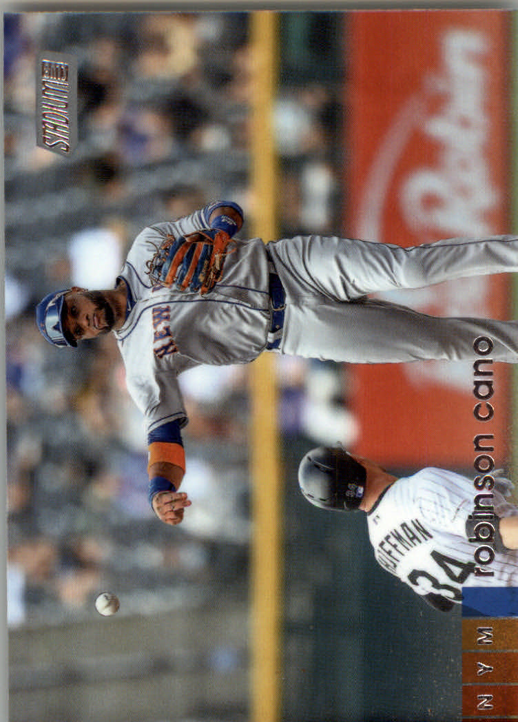 2020 Stadium Club (Topps) Baseball "Main Set" Cards #1 to #150 Rookies and Vets - Picture 104 of 281