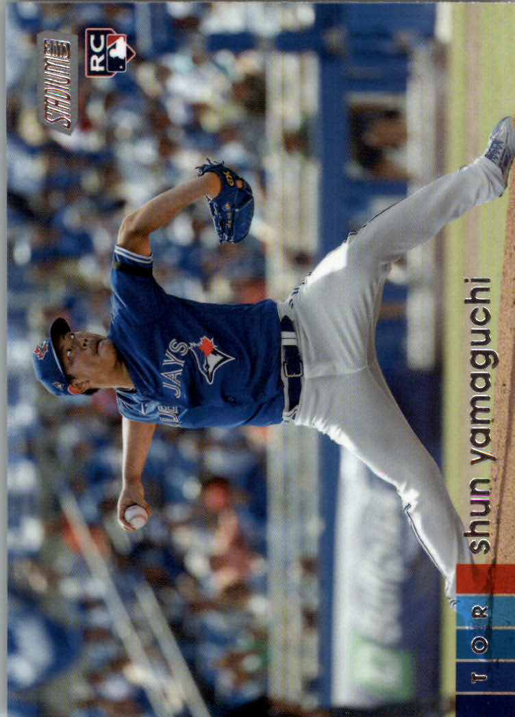 2020 Stadium Club (Topps) Baseball "Main Set" Cards #1 to #150 Rookies and Vets - Picture 106 of 281