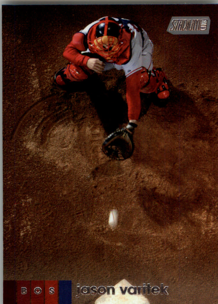 2020 Stadium Club (Topps) Baseball "Main Set" Cards #1 to #150 Rookies and Vets - Picture 108 of 281