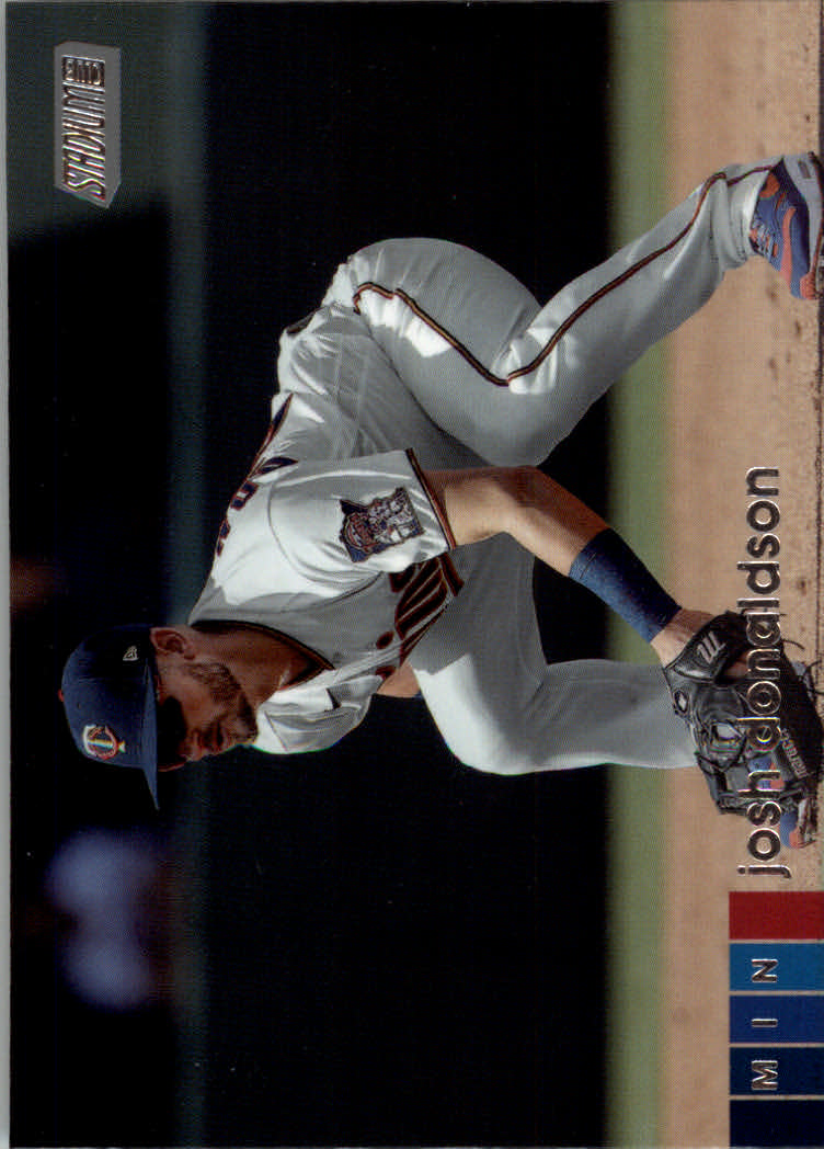 2020 Stadium Club (Topps) Baseball "Main Set" Cards #1 to #150 Rookies and Vets - Picture 112 of 281