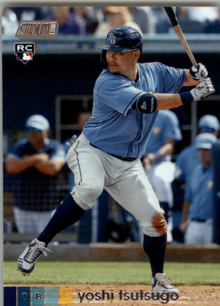 2020 Stadium Club (Topps) Baseball "Main Set" Cards #1 to #150 Rookies and Vets - Picture 118 of 281