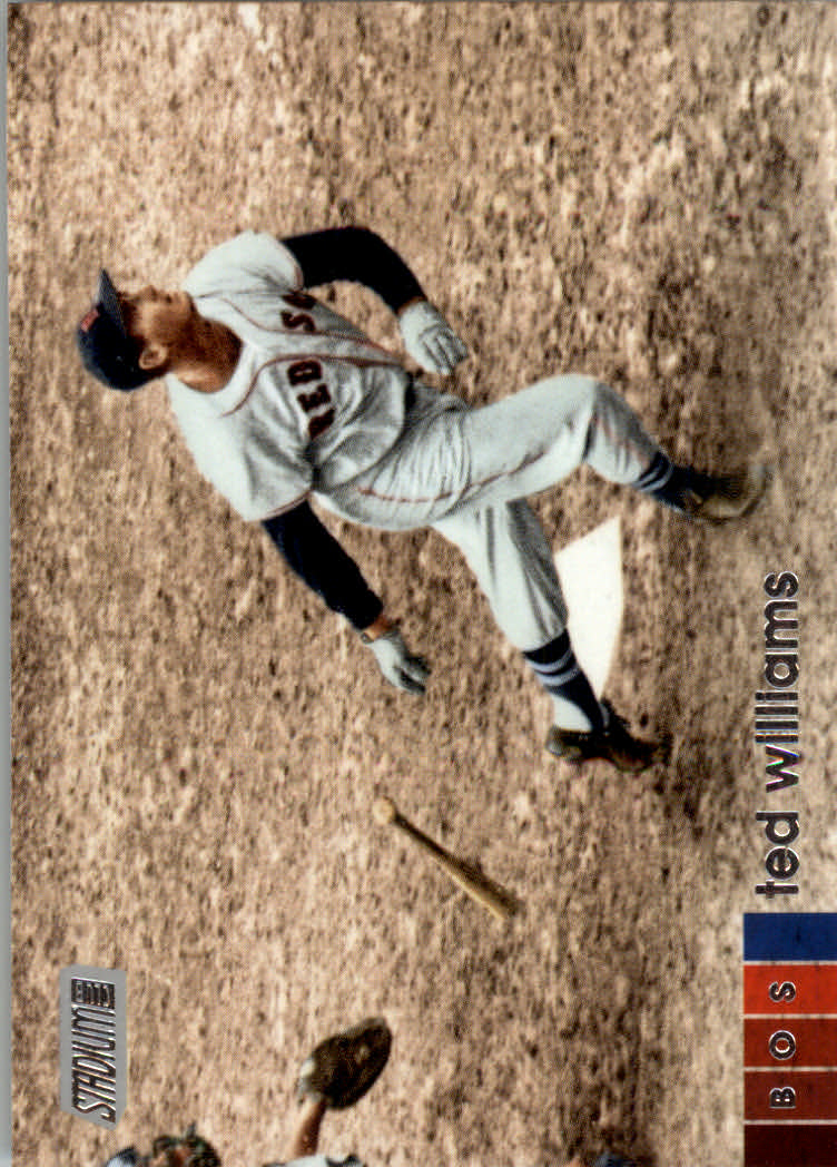 2020 Stadium Club (Topps) Baseball "Main Set" Cards #1 to #150 Rookies and Vets - Picture 124 of 281