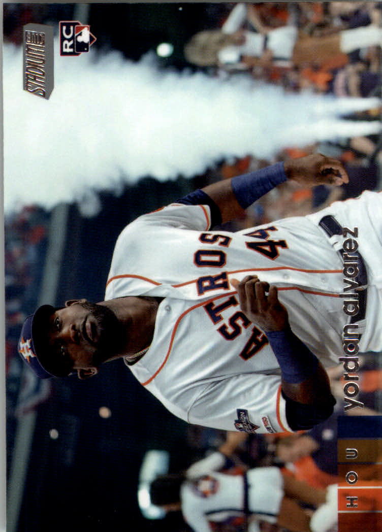 2020 Stadium Club (Topps) Baseball "Main Set" Cards #1 to #150 Rookies and Vets - Picture 126 of 281