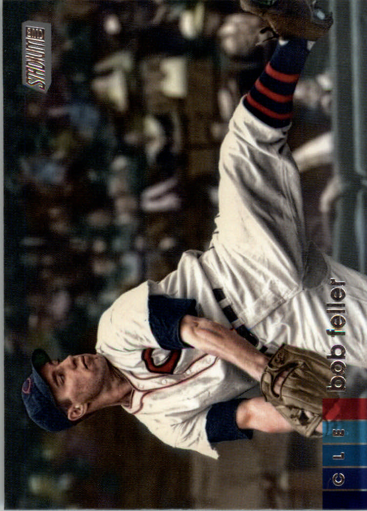 2020 Stadium Club (Topps) Baseball "Main Set" Cards #1 to #150 Rookies and Vets - Picture 128 of 281