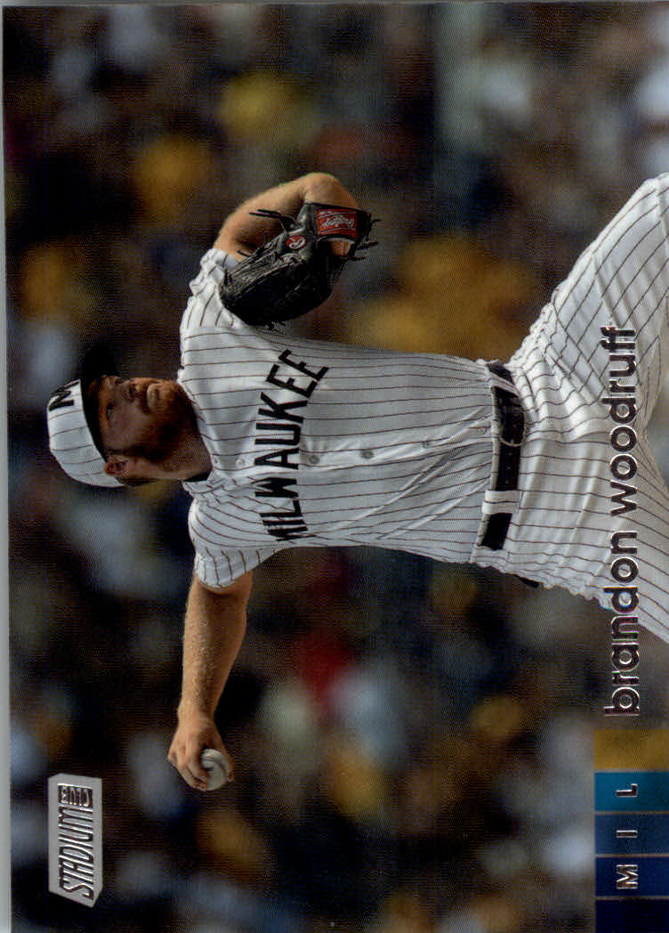2020 Stadium Club (Topps) Baseball "Main Set" Cards #1 to #150 Rookies and Vets - Picture 136 of 281