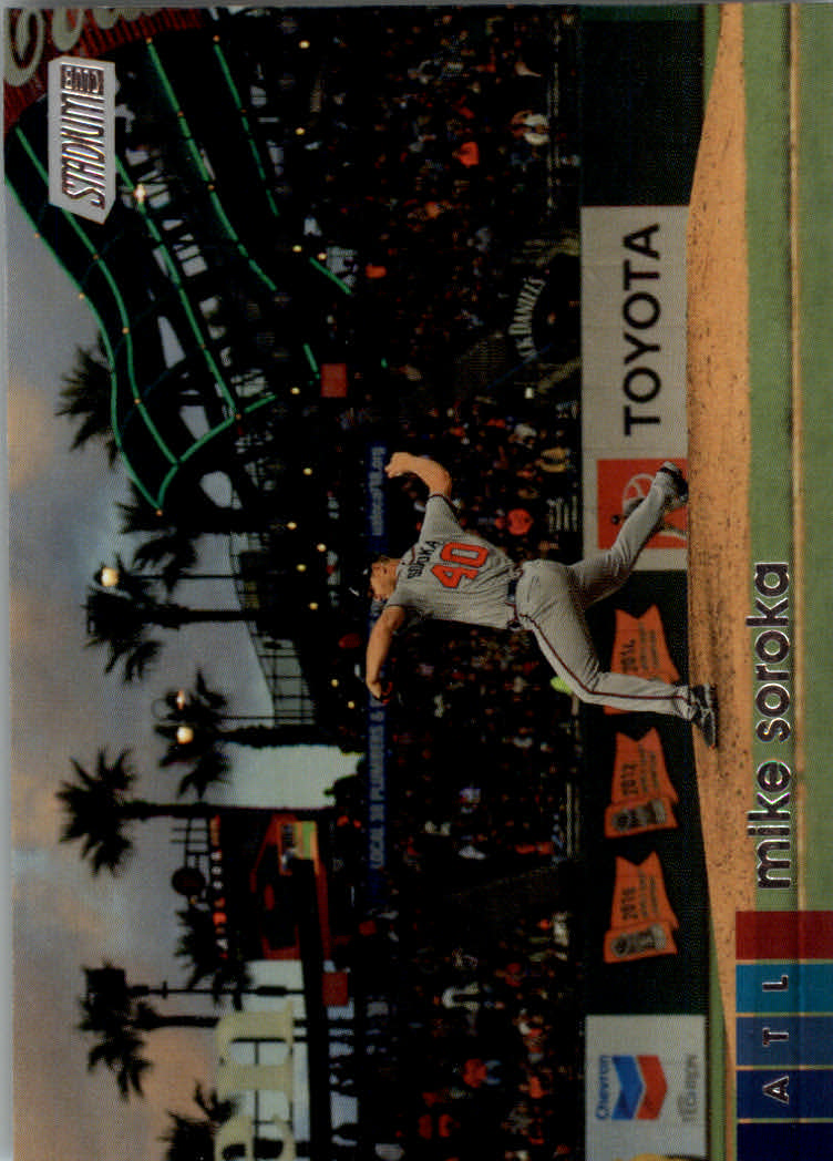 2020 Stadium Club (Topps) Baseball "Main Set" Cards #1 to #150 Rookies and Vets - Picture 140 of 281