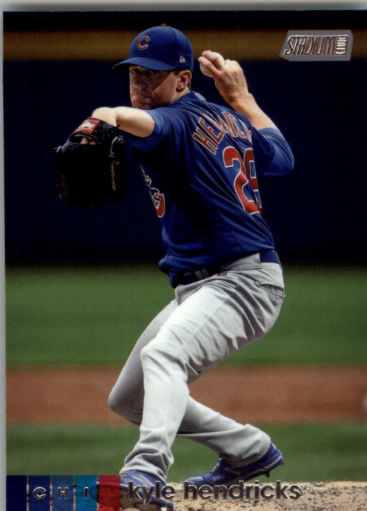 2020 Stadium Club (Topps) Baseball "Main Set" Cards #1 to #150 Rookies and Vets - Picture 158 of 281