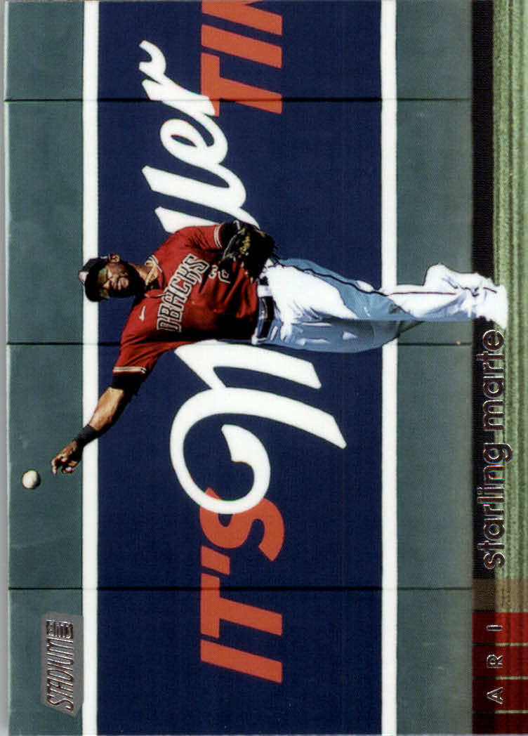 2020 Stadium Club (Topps) Baseball "Main Set" Cards #1 to #150 Rookies and Vets - Picture 162 of 281
