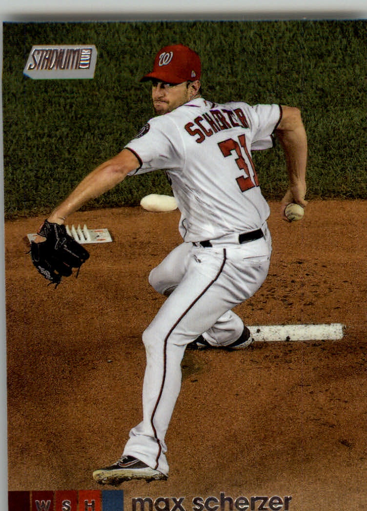 2020 Stadium Club (Topps) Baseball "Main Set" Cards #1 to #150 Rookies and Vets - Picture 168 of 281