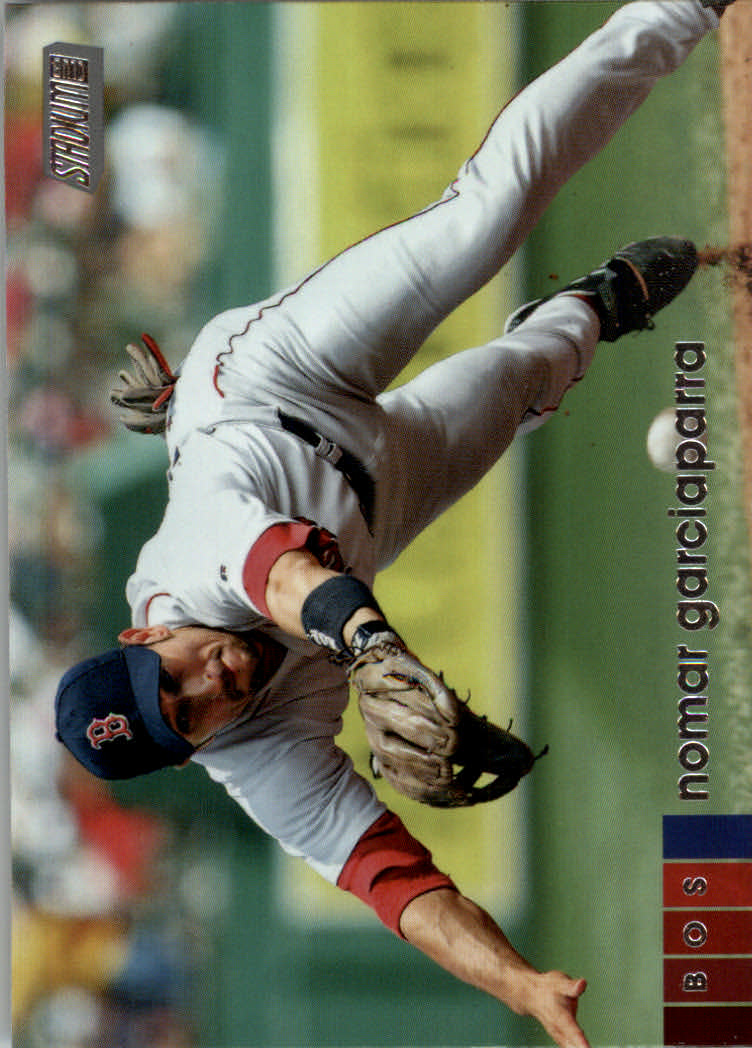 2020 Stadium Club (Topps) Baseball "Main Set" Cards #1 to #150 Rookies and Vets - Picture 182 of 281