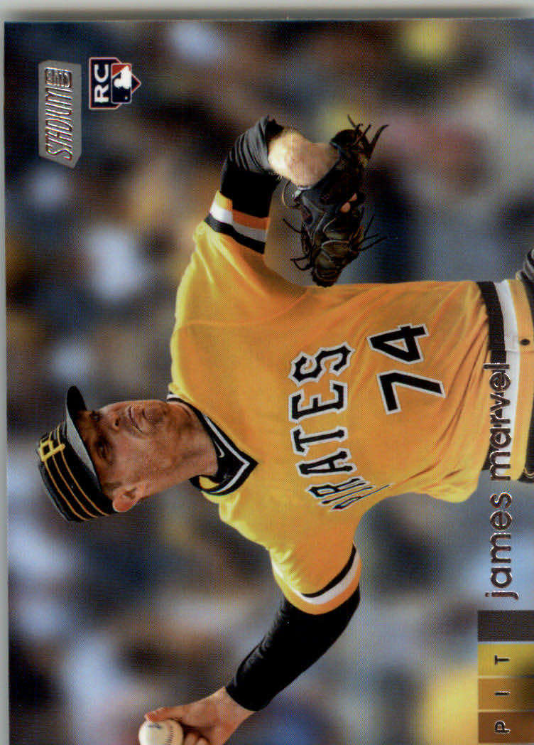 2020 Stadium Club (Topps) Baseball "Main Set" Cards #1 to #150 Rookies and Vets - Picture 186 of 281