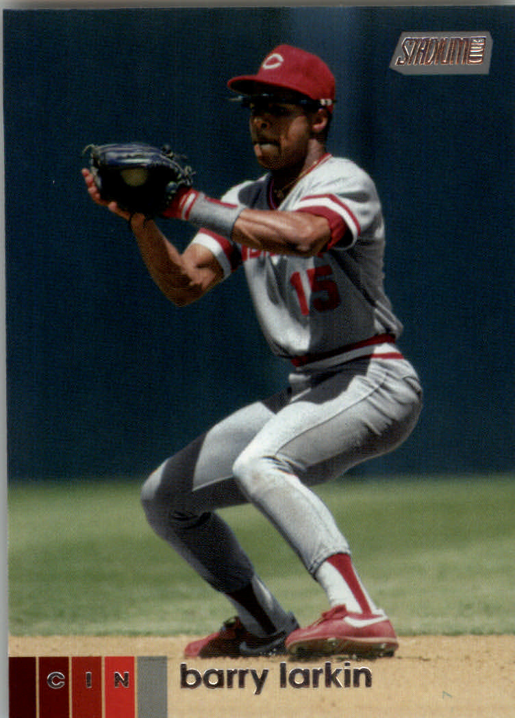 2020 Stadium Club (Topps) Baseball "Main Set" Cards #1 to #150 Rookies and Vets - Picture 188 of 281